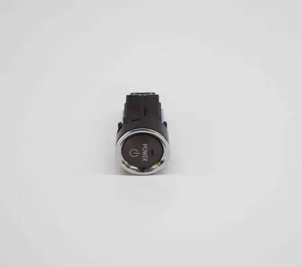 Lexus RX 450H Engine start stop button switch 15A8541 2005DJ0924