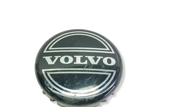 Volvo S80 Original wheel cap 8646379