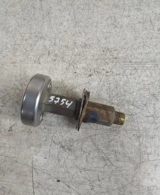 BMW 5 E39 LP gas line/pipe/hose 