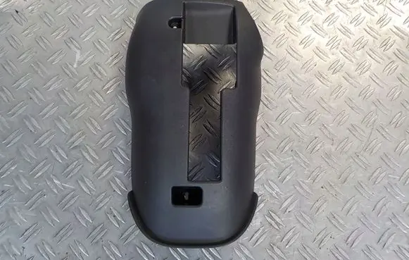 Ford Transit Custom Steering wheel column trim BK213533AB