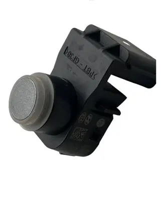 KIA Picanto Parking PDC sensor 99310g6100m7g AP100K2062 JASX06224