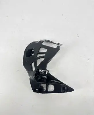 BMW 5 G30 G31 G38 Front bumper mounting bracket 7385348 8491490 16877010