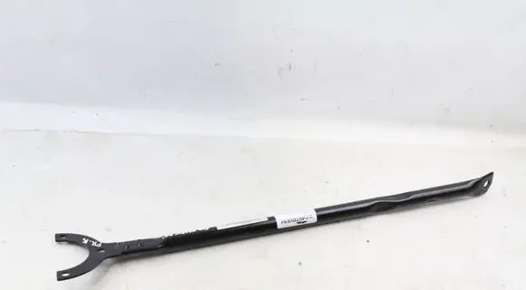 BMW 2 F44 Front strut bar 7436243 51617436243