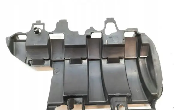 Skoda Superb B8 (3V) Oil sump 04L103623F