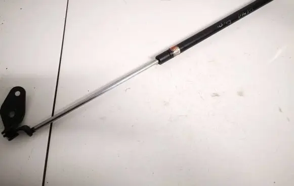 Mazda Demio Tailgate/trunk strut/damper