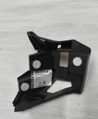 Opel Astra J Headlight washer nozzle holder 13266754