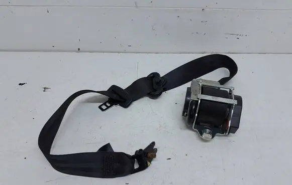 Volvo V60 Rear seatbelt 616159000 6168177 6168177A