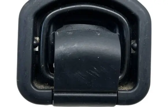 Toyota Avensis T270 Bracket in trunk/boot 