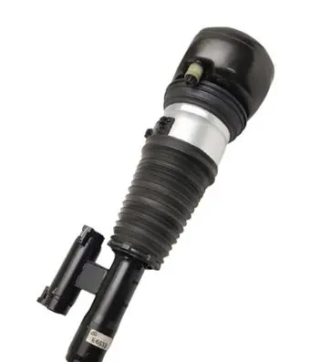 BMW 7 G11 G12 Air suspension front shock absorber 37106877560 37107915946