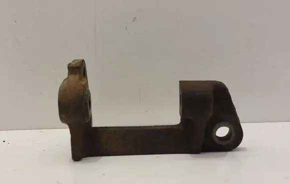 Volkswagen Golf II Generator/alternator bracket 049903143C