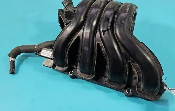 KIA Niro Intake manifold 501708250170 IMPRK1584903