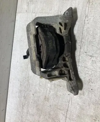 Ford C-MAX II Engine mount bracket CV616F012EB 141440728