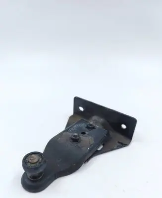Hyundai H-1, Starex, Satellite Sliding door upper roller guide/hinge 