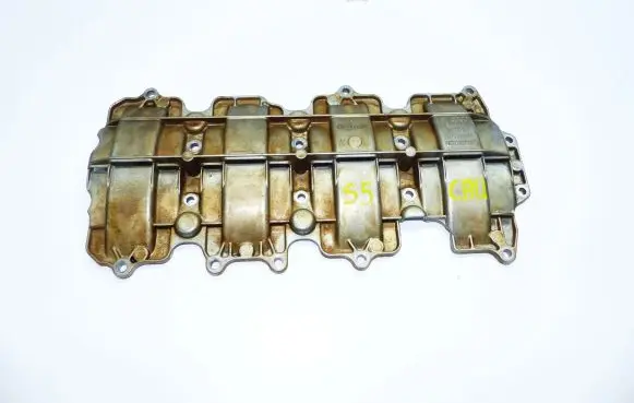 Audi A4 S4 B6 8E 8H other engine part 079115289C
