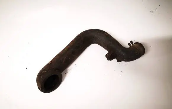 Mercedes-Benz E W124 Other exterior part 1030941082
