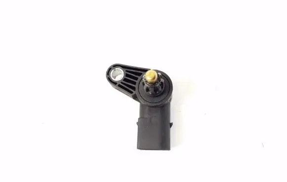 Mercedes-Benz C W204 Sensor A2035450106