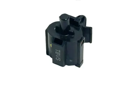 Hyundai Tucson IV NX4 Outside/external air temperature sensor 969853X000 TBVS 41485