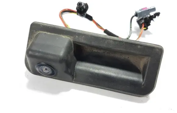 Volkswagen T-Cross Reversing camera 2GM827566
