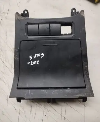 Volkswagen Golf V Car ashtray 1K0857961 VAP2190