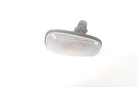 Opel Zafira A Front fender indicator light 9036040