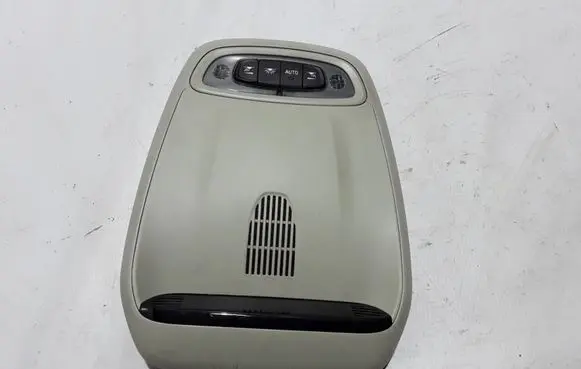 Volvo V40 Other interior light 39828786