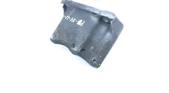 BMW X1 F48 F49 Engine mounting bracket 221230410
