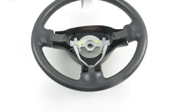 Citroen C1 Steering wheel 