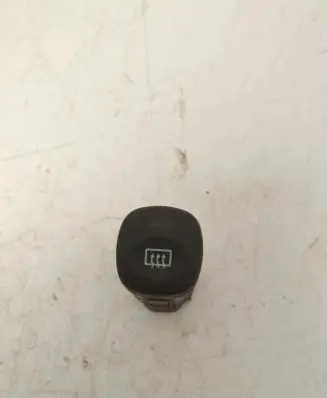 Ford Transit Windscreen/window heater switch D3L0ATRW