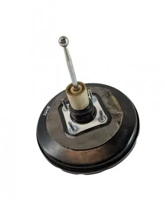 Audi A1 Brake booster 6R1614105L