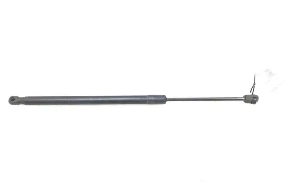 Volkswagen Touran I Tailgate strut 1T0827550E