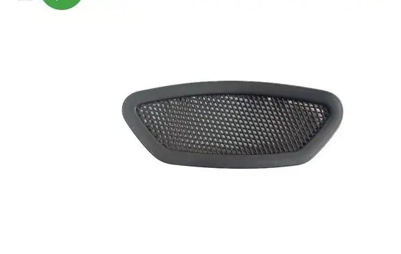 Mercedes-Benz E W211 Dash center air vent grill A2119140459