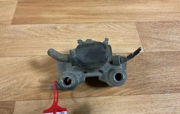 Citroen Xsara Rear brake caliper 357507 B35750