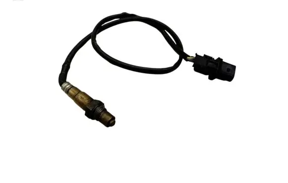 Mercedes-Benz C W203 Lambda probe sensor 0035427118 0258017018 0S00707T311