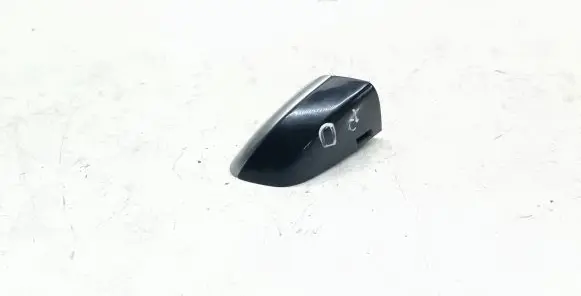 KIA Sportage Front door handle cover 