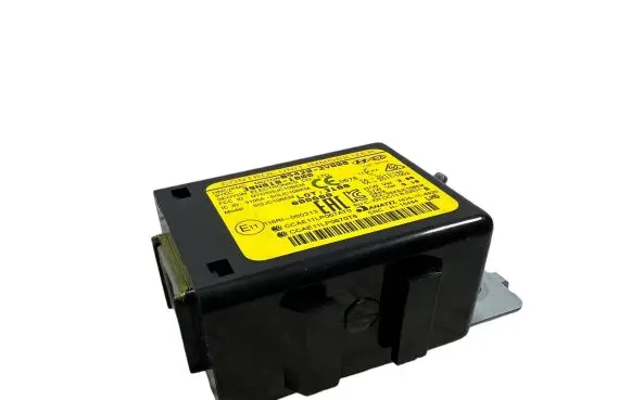 Hyundai Tucson TL Immobilizer control unit/module 954202V000 116RI000313 39N8101000