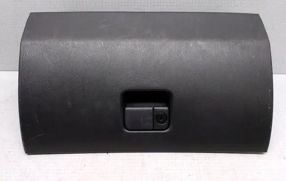 Mazda 626 Glove box lid/cover 