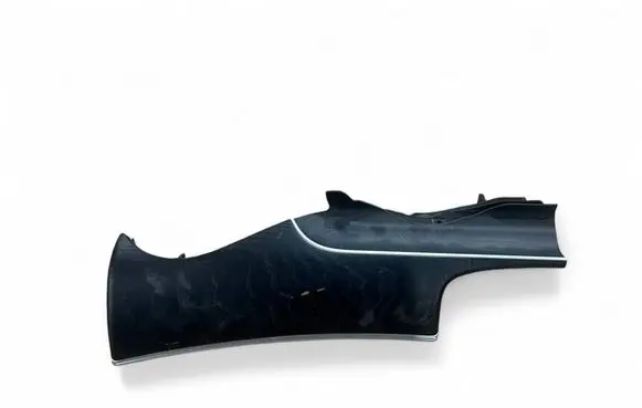 Mercedes-Benz E W238 Panel trim 3203