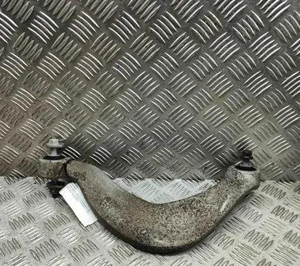 Audi A7 S7 4G Rear upper control arm/wishbone 8K0505324H