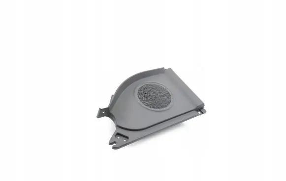 Hyundai Atos Prime Front door speaker cover trim 8592102400IJ