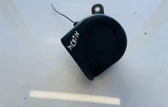 Honda Accord Horn signal e358943