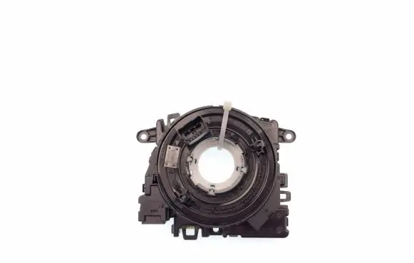 Volkswagen Golf VII Airbag slip ring squib (SRS ring) 5Q1953549 1013631703 30S1013631803