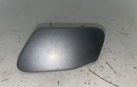 BMW X3 F25 Headlight washer spray nozzle cap/cover 7360521