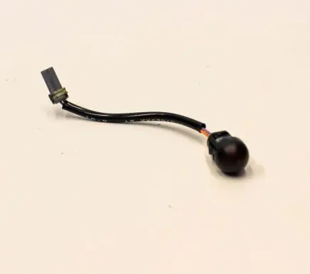 Jaguar XK8 - XKR Sun solar sensor 