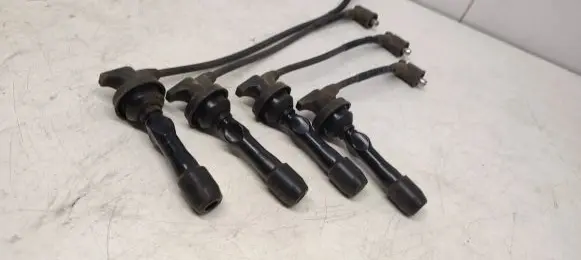 Hyundai i20 (PB PBT) Plug wire 
