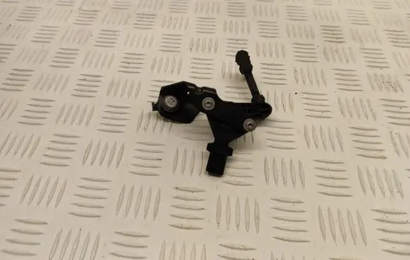 Peugeot 308 Headlight/headlamp level sensor 9817423180