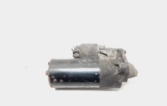 Volvo XC60 Starter motor 30782228 100105