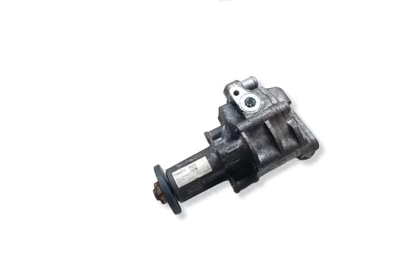 BMW X5 E70 Power steering pump 6796462