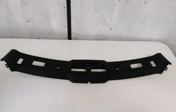BMW 4 F32 F33 Other interior part 7328736
