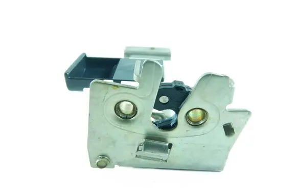 Fiat Marea Seat back rest lock catch 183362360