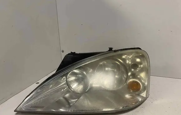 Ford Galaxy Headlight/headlamp 7M5941015N 0301183201 011602A04HR